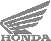 Dealer Spike is proud to partner with Honda
